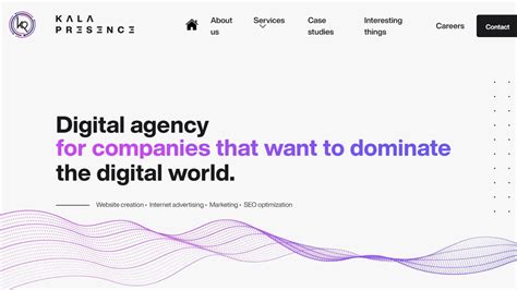top seo agency latvia